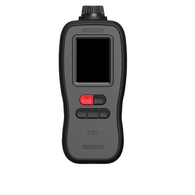 SEED-MG復(fù)合氣體檢測儀